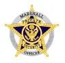 Marshall Security LLC