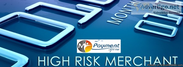 Find The Best International Payment Gateway in Online