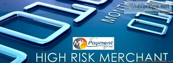 Find The Best International Payment Gateway in Online