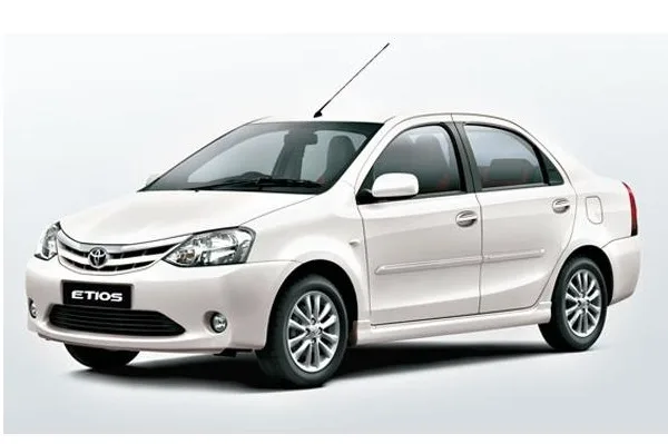 Janu travels chemmumiahpet kadapa 516003