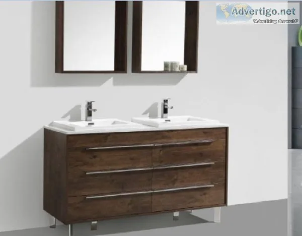 Kitchen Designers in Denver Colorado