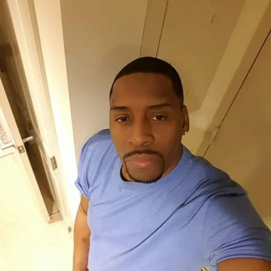 fitness trainer