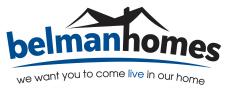 Belman Homes