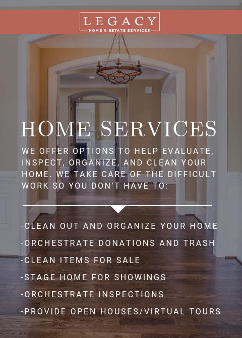 Homes for sale by owner in Louisville KY