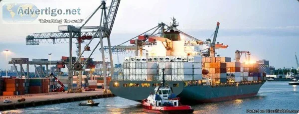 Welcome To APL India Packers Mover-Packers and movers Behala