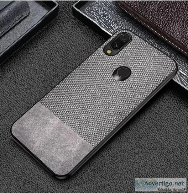 These Mi A3 and A3 Lite back cover are to die for Don t take our