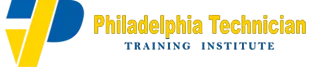 Philadelphia Technician Training Institute