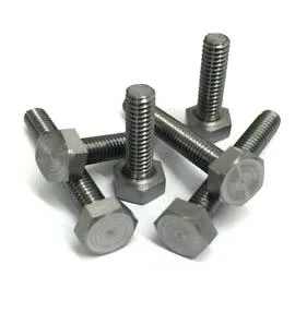 Buy Fasteners Manufacturers in Canada