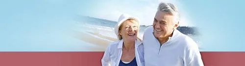 Cremation services in Fort LauderdaleMiami in America