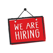 Housekeepers Needed 
