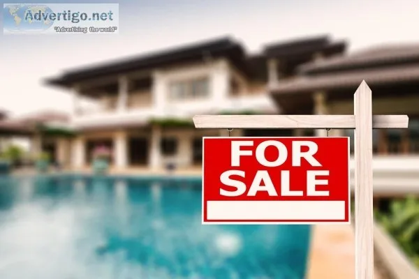 LARGE RETURN ON INVESTMENTS 32 QUICK FLIP FOR PROFIT..