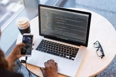 Wordpress Development India  Innomax-solutions.co m