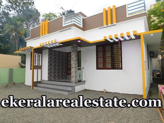 new  1150 sqft House Sale in Peyad