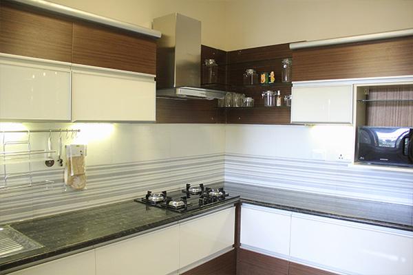 3 bhk apartments for sale in Marathahalli- Durga petals review