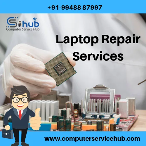 Laptop Service Centre  All Major Brands laptop repairs Hyderabad