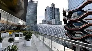 HUDSON YARDS TRAVELING APOSTILLE SERVICES (917-273-4067)