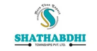 Best Real Estate Companies in Hyderabad Shathabdhi Township Real