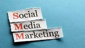SOCIAL MEDIA MARKETING - Social Media Marketing company serves y