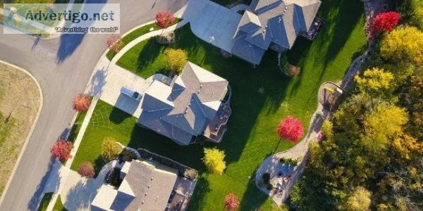 Sale and Purchase Commercial Property in Noida