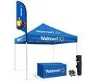Canopies Unlimited Buy New and Used Goods Near You