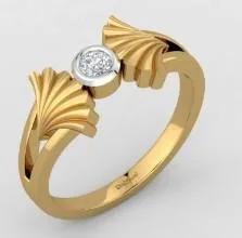 Diamond Ring Designs  Shipjewel.com