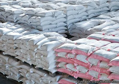 Why Pest Control is Necessary for Storage Houses