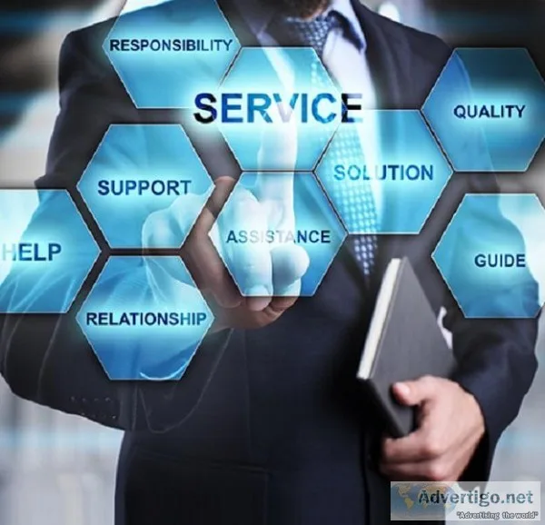 PG Power Solutions All Eletrical Goods Service and Sales in Vila