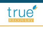 True Recovery