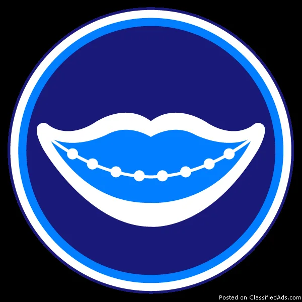 Invisible Aligners Cost in Miami FL