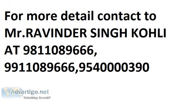 120 SQ.YRD.HALL AVAILABLE IN KASHMERE GATE PUNJA SHARIF MAIN MAR