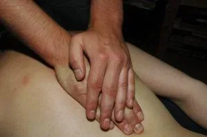 Myofascial Release Is Effective At Relieving Muscle Pain