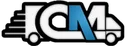 Commercial Carpet Cleaning Service in London &ndash Clarke&rsquo