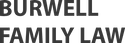 Houston Family Lawyers  Burwelldivorcelawyer .com