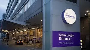 MANHATTAN HOSPITAL TRAVELING NOTARY SERVICES (917-273-4067)