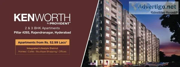 &quot3 BHK Apartments For Sale in Hyderabad  Flats For Sale Near