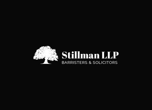 Edmonton lawyers