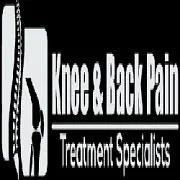 Pain Management Doctors NYC