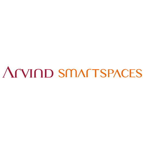 Are you looking for luxury Villas and Apartments in India