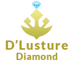 Buy Diamonds Online India - dlusture.com