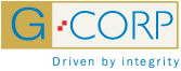 G Corp Builders  G Corp Developers G Corp Builders Bangalore