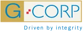 G Corp Builders  G Corp Developers G Corp Builders Bangalore