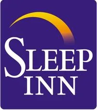 Sleep Inn and Suites SmyrnaNashville