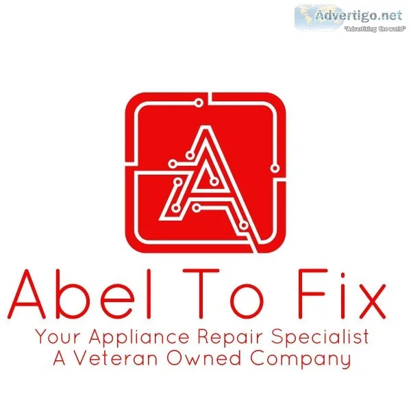 APPLIANCE REPAIR AND DRYER VENT CLEANING