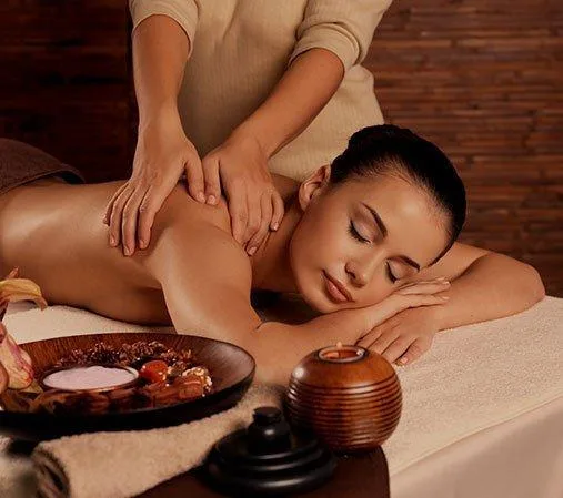 Best Spa Services For Men And Women in Vineland