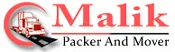 Best Packers and Movers Service in Delhi