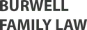 Family Lawyers in Houston TX  Burwelldivorcelawyer .com