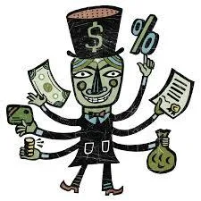Personal Loans No Documents