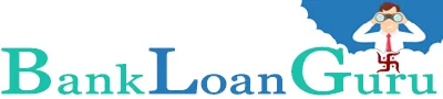 Online Mutual Fund Process