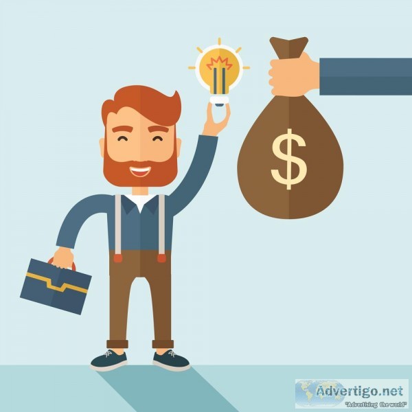 Investor has Cash for Real Estate