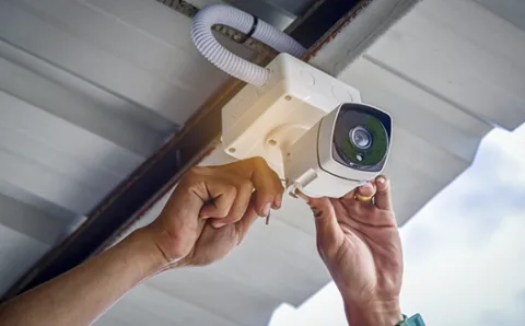 Temperature monitoring Solution  Xitix.in